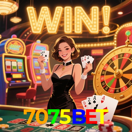 Login e cadastro na 7075BET: 2FA, SSL 256 bits, controle de sessões e conformidade LGPD
