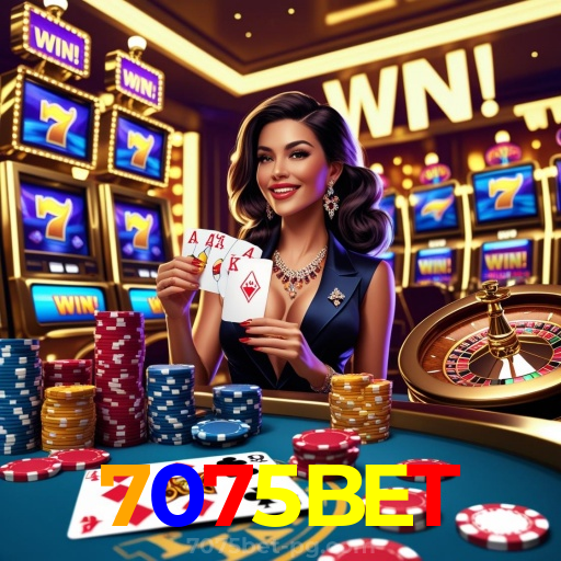 7075BET Crash: cashout instantâneo, bônus e alta RTP