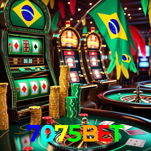 Login e cadastro na 7075BET: 2FA, SSL 256 bits, controle de sessões e conformidade LGPD