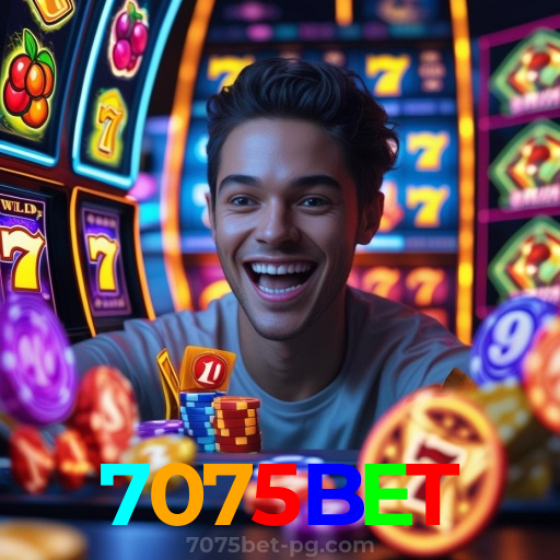 Cassino ao vivo com múltiplos ângulos | 7075BET