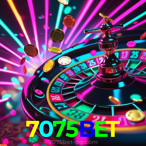 Bônus na 7075BET: promoções sazonais e VIP