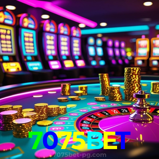 Bônus na 7075BET: promoções sazonais e VIP