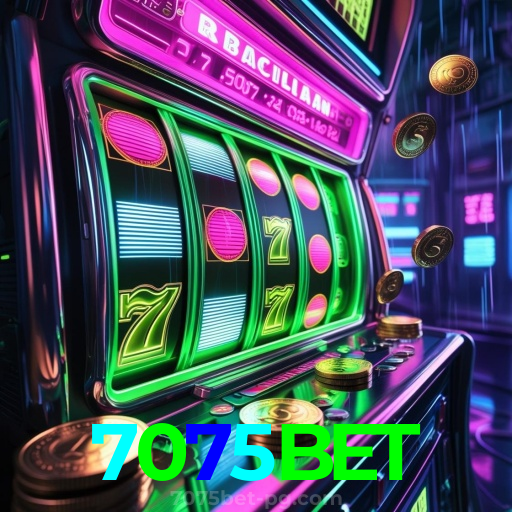 Bônus na 7075BET: promoções sazonais e VIP