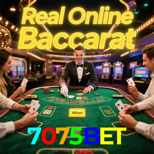 7075BET: foco no futebol brasileiro