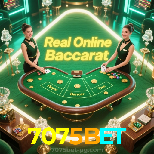 7075BET Crash: cashout instantâneo, bônus e alta RTP