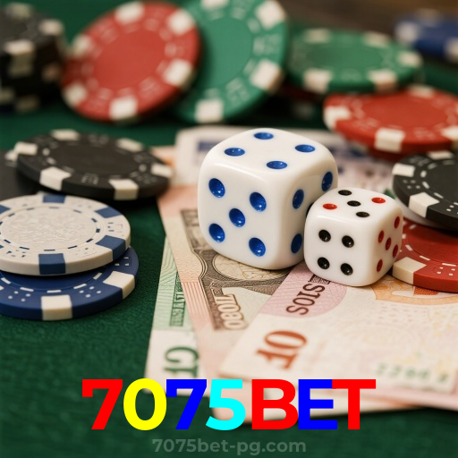 7075BET: Valor Inigualável em Promoções e Ofertas Exclusivas!