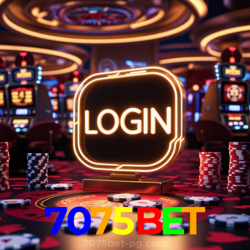 Cassino ao vivo com múltiplos ângulos | 7075BET