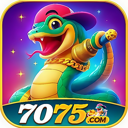 7075BET